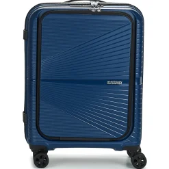 American Tourister Valises^- AIRCONIC SPINNER 55/20 FRONTL. 15.6"