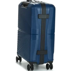American Tourister Valises^- AIRCONIC SPINNER 55/20 FRONTL. 15.6"