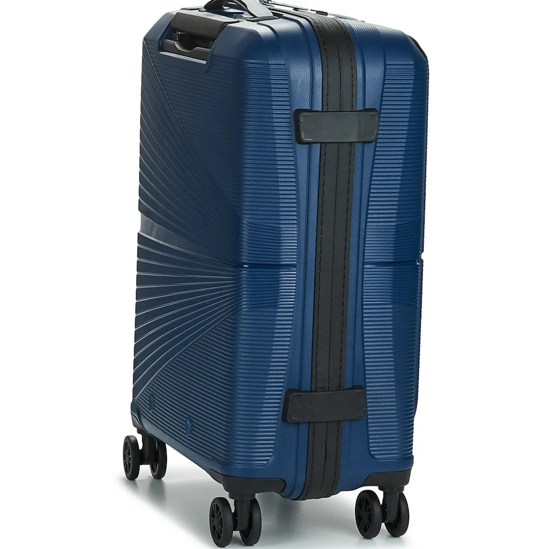 American Tourister Valises^- AIRCONIC SPINNER 55/20 FRONTL. 15.6"