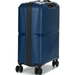 American Tourister Valises^- AIRCONIC SPINNER 55/20 FRONTL. 15.6