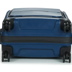 American Tourister Valises^- AIRCONIC SPINNER 55/20 FRONTL. 15.6