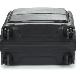 American Tourister - AIRCONIC SPINNER 55/20 FRONTL. 15.6