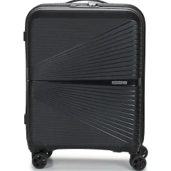 American Tourister - AIRCONIC SPINNER 55/20 TSA< Valises