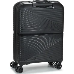 American Tourister - AIRCONIC SPINNER 55/20 TSA< Valises