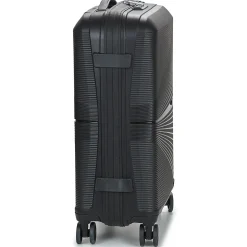 American Tourister - AIRCONIC SPINNER 55/20 TSA< Valises