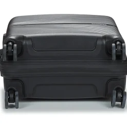 American Tourister - AIRCONIC SPINNER 55/20 TSA< Valises