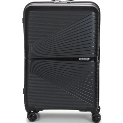 American Tourister Valises^- AIRCONIC SPINNER 67/24 TSA