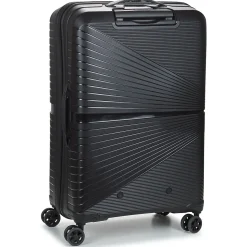 American Tourister Valises^- AIRCONIC SPINNER 67/24 TSA