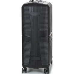 American Tourister Valises^- AIRCONIC SPINNER 67/24 TSA