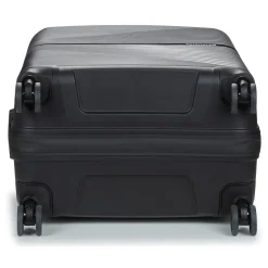 American Tourister Valises^- AIRCONIC SPINNER 67/24 TSA
