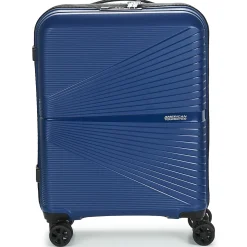American Tourister Valises^- AIRCONIC  SPINNER 55/20 TSA
