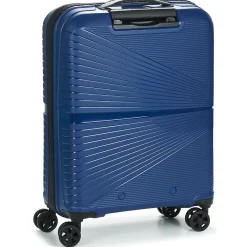 American Tourister Valises^- AIRCONIC  SPINNER 55/20 TSA