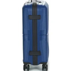 American Tourister Valises^- AIRCONIC  SPINNER 55/20 TSA
