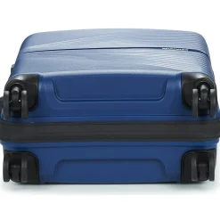 American Tourister Valises^- AIRCONIC  SPINNER 55/20 TSA