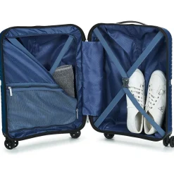 American Tourister Valises^- AIRCONIC  SPINNER 55/20 TSA