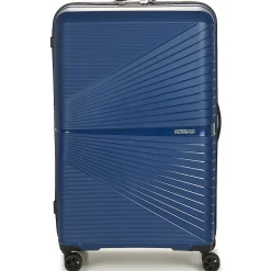 American Tourister - AIRCONIC  SPINNER 77/28 TSA Marine Clearance