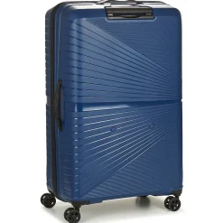 American Tourister - AIRCONIC  SPINNER 77/28 TSA Marine Clearance