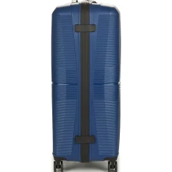 American Tourister - AIRCONIC SPINNER 77/28 TSA Marine Clearance