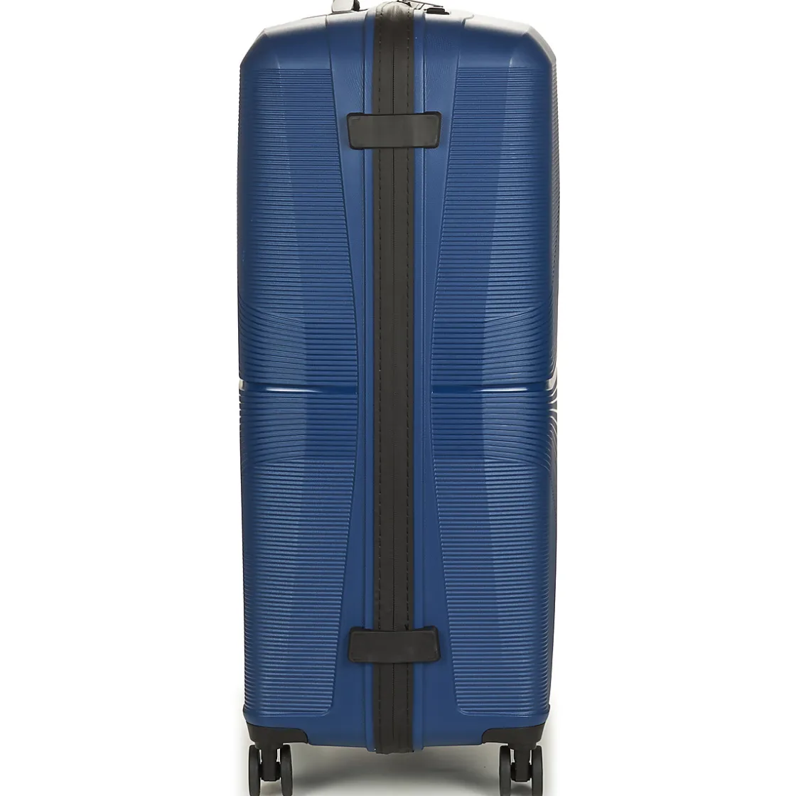 American Tourister - AIRCONIC SPINNER 77/28 TSA Marine Clearance