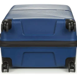 American Tourister - AIRCONIC SPINNER 77/28 TSA Marine Clearance