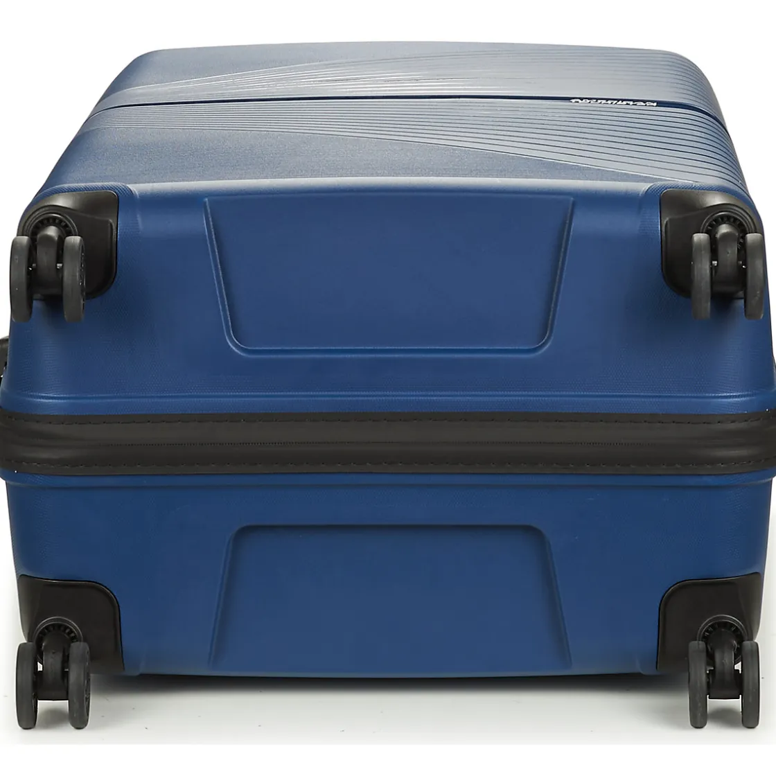 American Tourister - AIRCONIC SPINNER 77/28 TSA Marine Clearance