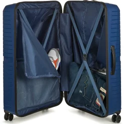 American Tourister - AIRCONIC SPINNER 77/28 TSA Marine Clearance