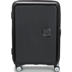American Tourister Valises^- SOUNDBOX SPINNER 67/24 TSA EXP