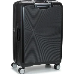 American Tourister Valises^- SOUNDBOX SPINNER 67/24 TSA EXP