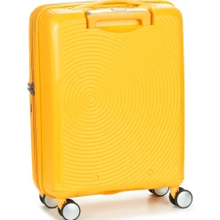 American Tourister - SOUNDBOX SPINNER 55/20 TSA EXP< Valises