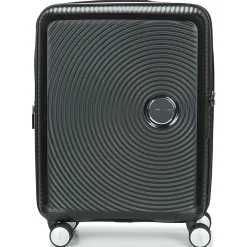 American Tourister Valises^- SOUNDBOX SPINNER 55/20 TSA EXP
