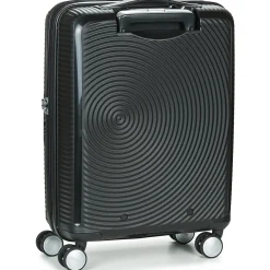 American Tourister Valises^- SOUNDBOX SPINNER 55/20 TSA EXP