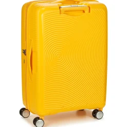 American Tourister Valises^- SOUNDBOX SPINNER 67/24 TSA EXP