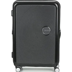 American Tourister - SOUNDBOX SPINNER 77/28 TSA EXP< Valises