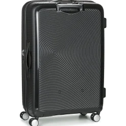 American Tourister - SOUNDBOX SPINNER 77/28 TSA EXP< Valises