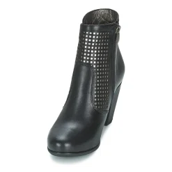 Andrea Conti - SAMPI< Bottines / Boots