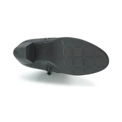 Andrea Conti - SAMPI< Bottines / Boots