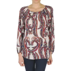 Antik Batik - BARRY< Tops / Blouses