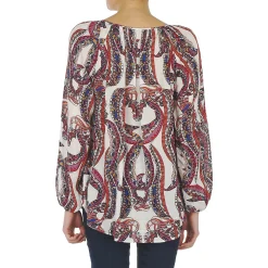 Antik Batik - BARRY< Tops / Blouses