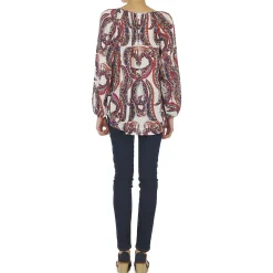 Antik Batik - BARRY< Tops / Blouses