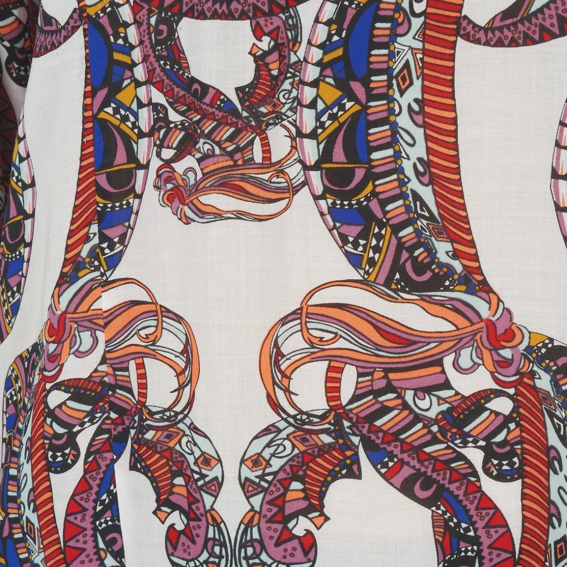 Antik Batik - BARRY< Tops / Blouses