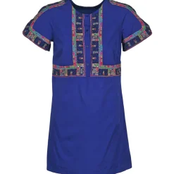 Antik Batik - EMILIE Marine Outlet
