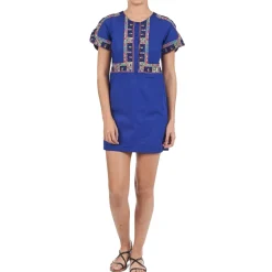 Antik Batik - EMILIE Marine Outlet