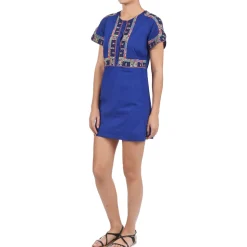 Antik Batik - EMILIE Marine Outlet