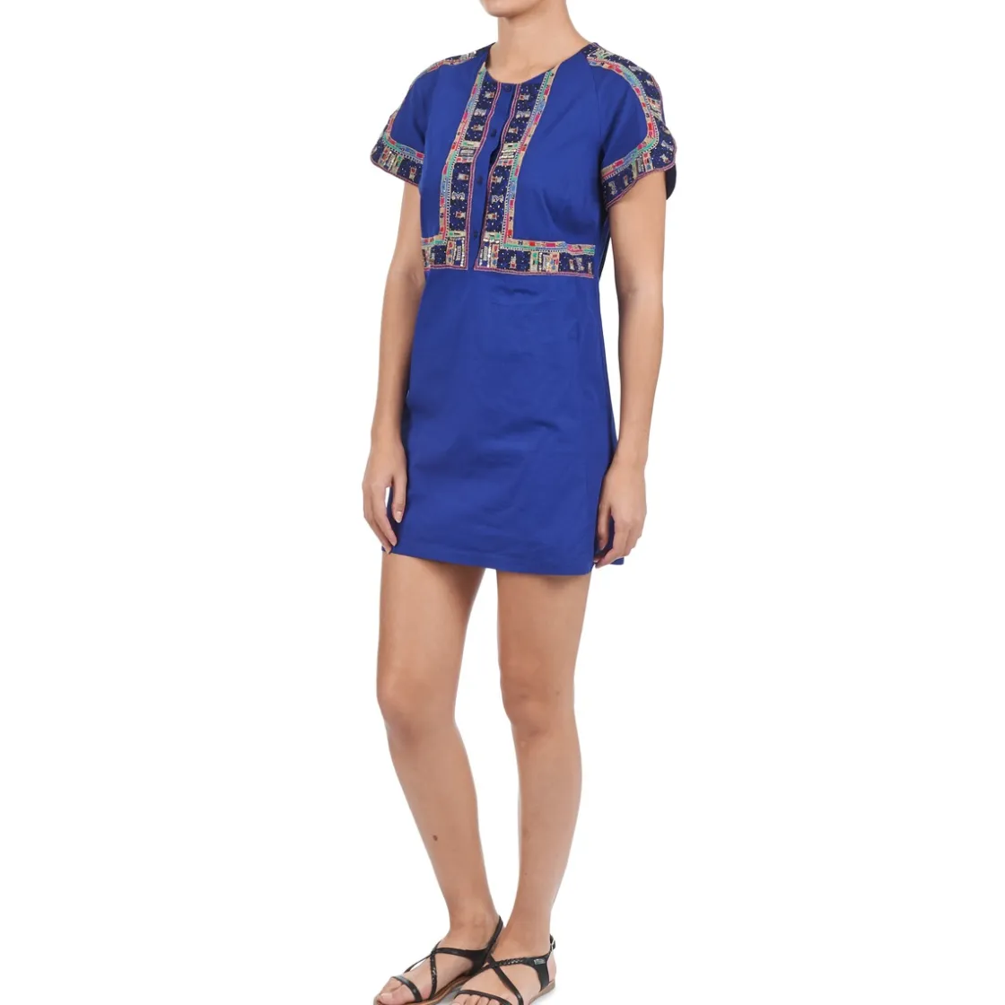 Antik Batik - EMILIE Marine Outlet