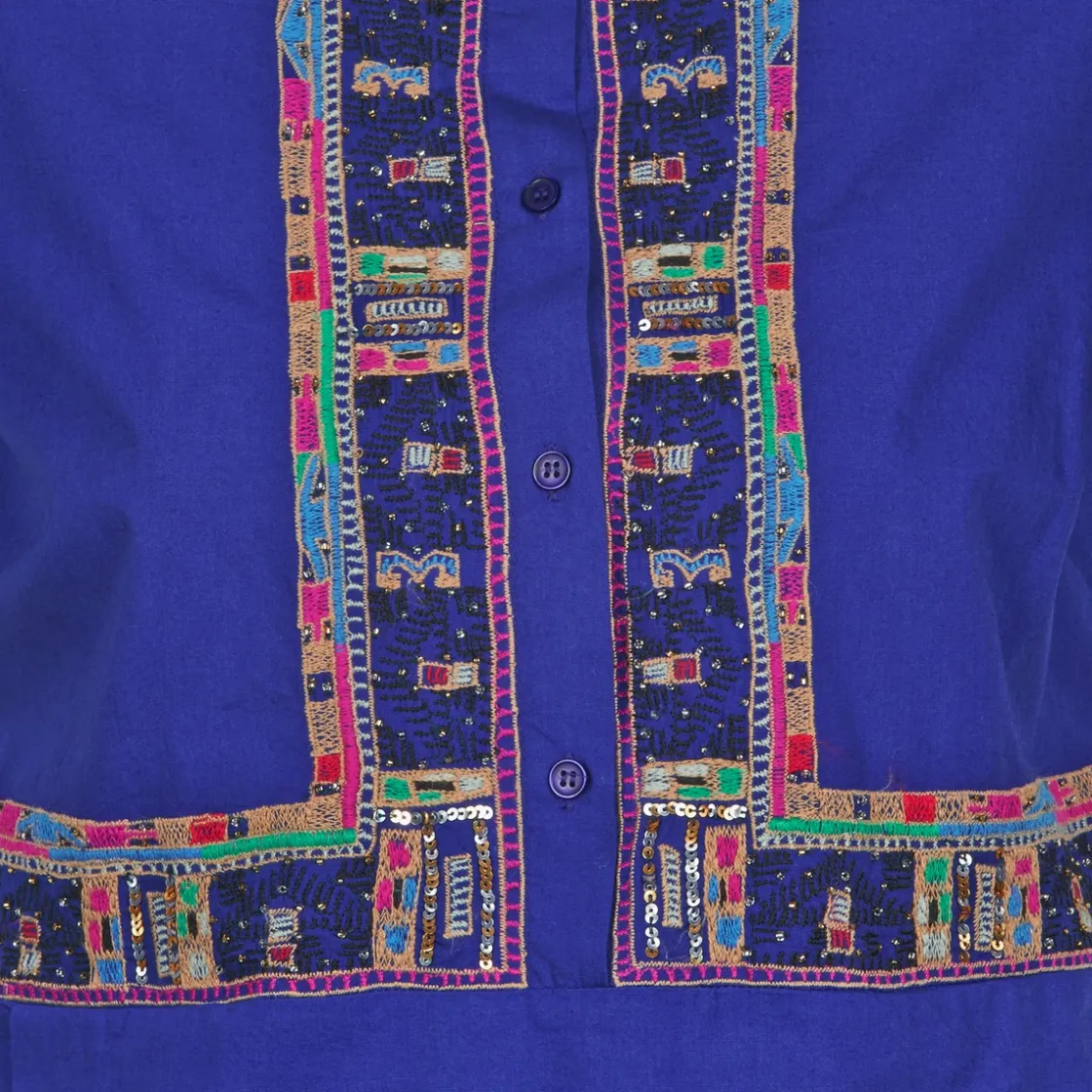 Antik Batik - EMILIE Marine Outlet