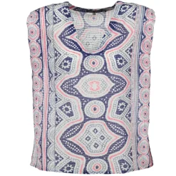 Antik Batik Tops / Blouses^- JAGGA