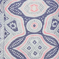 Antik Batik Tops / Blouses^- JAGGA