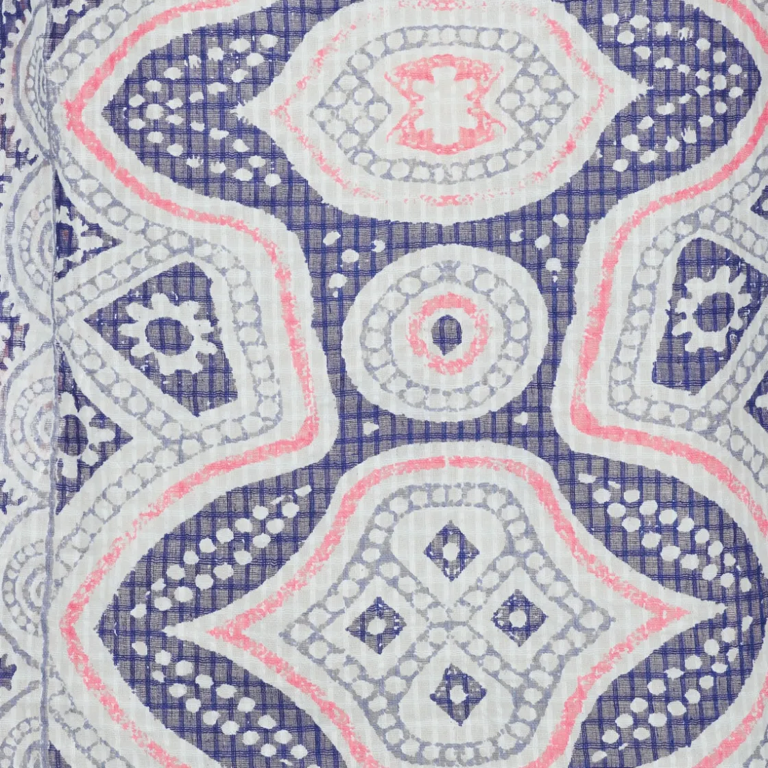 Antik Batik Tops / Blouses^- JAGGA