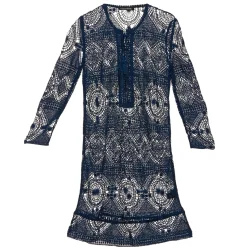 Antik Batik - LEANE Marine