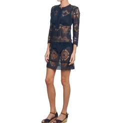 Antik Batik - LEANE Marine